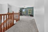 183 Cherrytree Lane - Photo 24