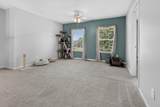 183 Cherrytree Lane - Photo 25