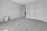 183 Cherrytree Lane - Photo 26