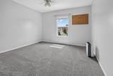 183 Cherrytree Lane - Photo 27