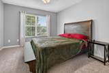 183 Cherrytree Lane - Photo 29