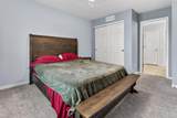 183 Cherrytree Lane - Photo 30