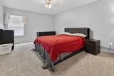 183 Cherrytree Lane - Photo 31