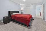183 Cherrytree Lane - Photo 32