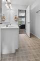183 Cherrytree Lane - Photo 33
