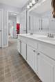 183 Cherrytree Lane - Photo 34