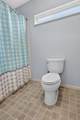 183 Cherrytree Lane - Photo 35