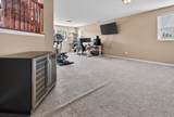 183 Cherrytree Lane - Photo 37