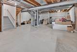 183 Cherrytree Lane - Photo 39