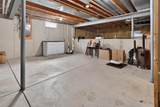 183 Cherrytree Lane - Photo 41