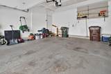 183 Cherrytree Lane - Photo 42