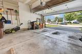 183 Cherrytree Lane - Photo 43
