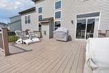 183 Cherrytree Lane - Photo 45