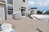 183 Cherrytree Lane - Photo 46