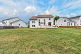183 Cherrytree Lane - Photo 47