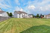 183 Cherrytree Lane - Photo 48
