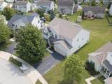 183 Cherrytree Lane - Photo 50