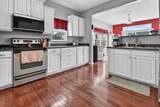 183 Cherrytree Lane - Photo 7