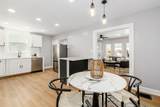 892 Heyl Avenue - Photo 11