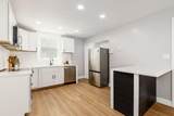 892 Heyl Avenue - Photo 12