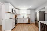892 Heyl Avenue - Photo 13