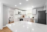 892 Heyl Avenue - Photo 14