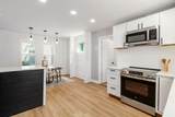 892 Heyl Avenue - Photo 15