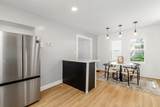 892 Heyl Avenue - Photo 16