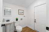 892 Heyl Avenue - Photo 17
