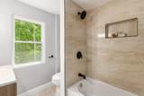 892 Heyl Avenue - Photo 18