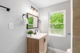 892 Heyl Avenue - Photo 19