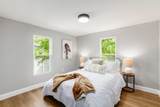 892 Heyl Avenue - Photo 20