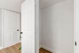 892 Heyl Avenue - Photo 22