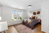 892 Heyl Avenue - Photo 23