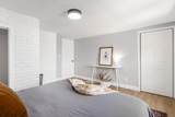 892 Heyl Avenue - Photo 24