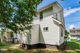 892 Heyl Avenue - Photo 25