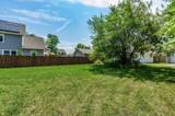 892 Heyl Avenue - Photo 26