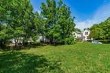 892 Heyl Avenue - Photo 27