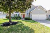 3422 Grovepark Drive - Photo 1
