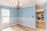 3422 Grovepark Drive - Photo 10