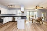 3422 Grovepark Drive - Photo 11