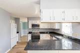 3422 Grovepark Drive - Photo 13