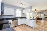 3422 Grovepark Drive - Photo 14