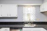 3422 Grovepark Drive - Photo 15