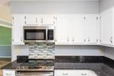 3422 Grovepark Drive - Photo 16