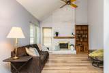 3422 Grovepark Drive - Photo 18