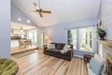 3422 Grovepark Drive - Photo 19