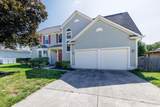3422 Grovepark Drive - Photo 2