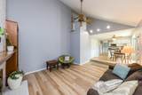 3422 Grovepark Drive - Photo 20