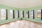 3422 Grovepark Drive - Photo 21